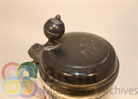 TH\CT\Museum catalogue\3D objects\1975_42_f_th.jpg; 1975.42; ; Tankard